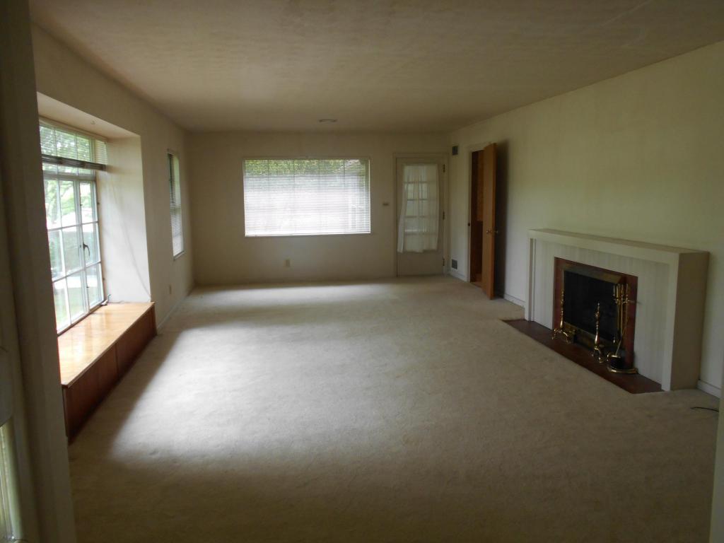 1741 Springbrook Rd, Alcoa, TN 37701 photo 11