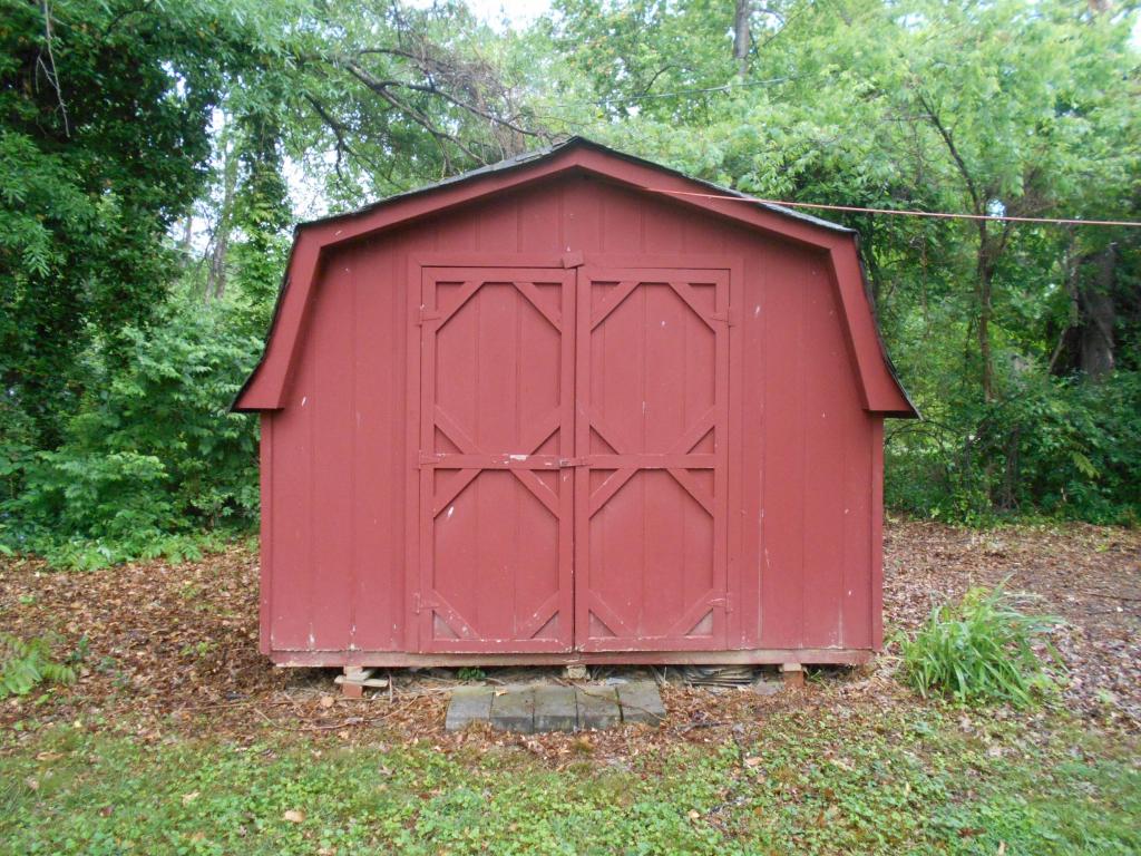1741 Springbrook Rd, Alcoa, TN 37701 photo 32