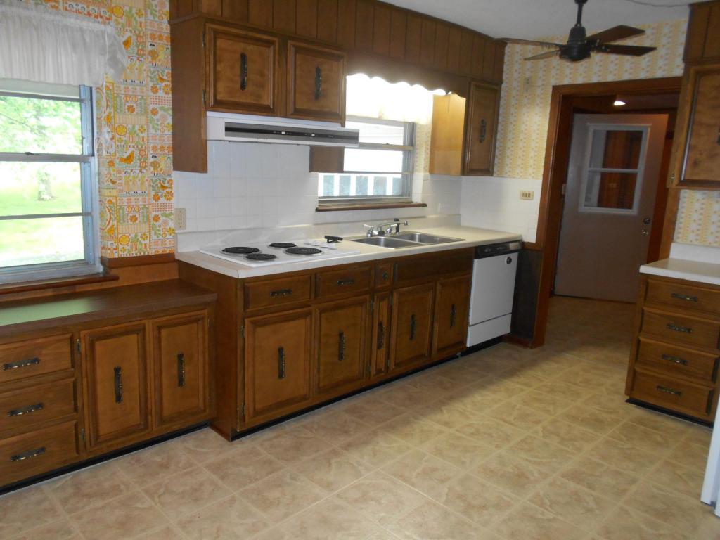 1741 Springbrook Rd, Alcoa, TN 37701 photo 16