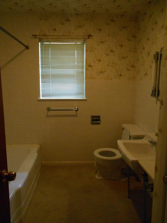 1741 Springbrook Rd, Alcoa, TN 37701 photo 24
