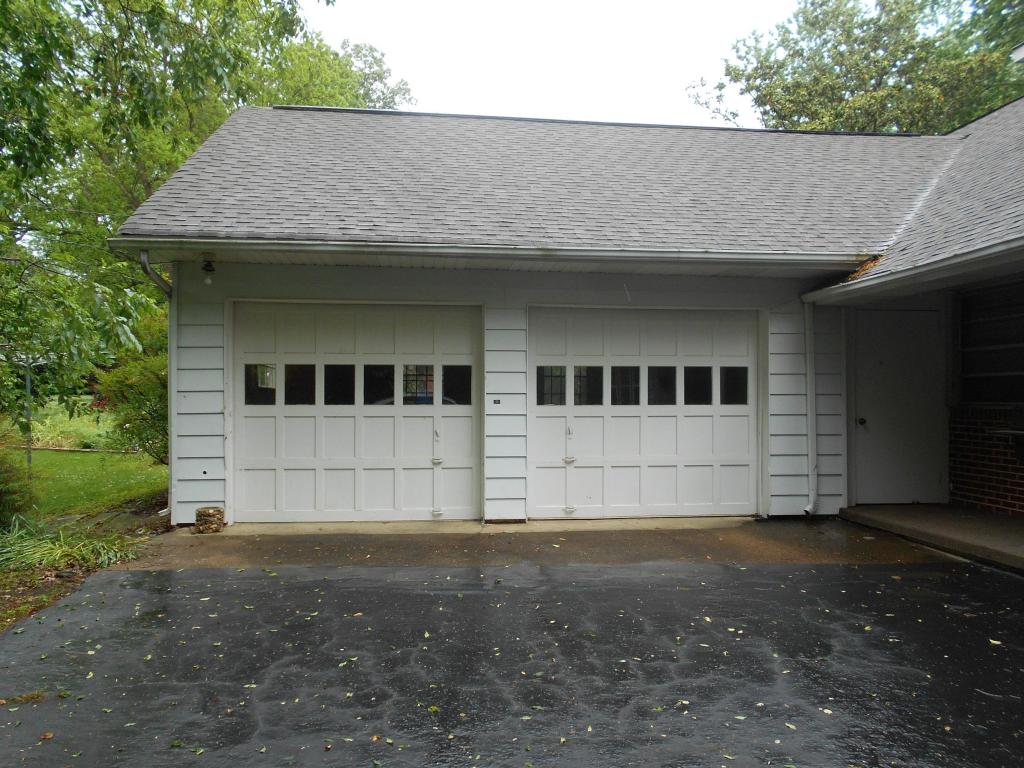 1741 Springbrook Rd, Alcoa, TN 37701 photo 29
