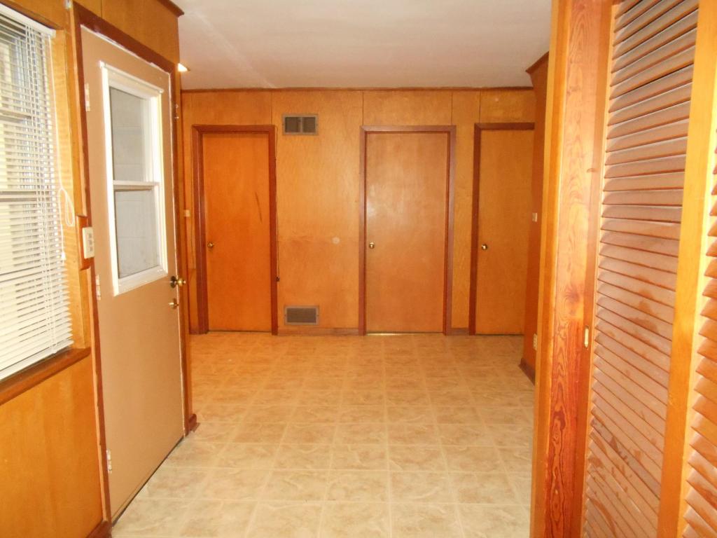 1741 Springbrook Rd, Alcoa, TN 37701 photo 27