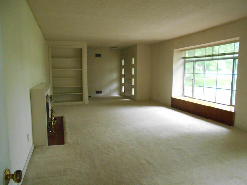 1741 Springbrook Rd, Alcoa, TN 37701 photo 15