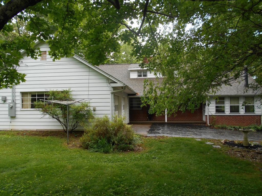 1741 Springbrook Rd, Alcoa, TN 37701 photo 9