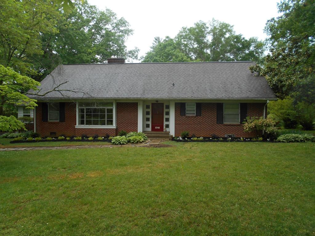 1741 Springbrook Rd, Alcoa, TN 37701 photo 34