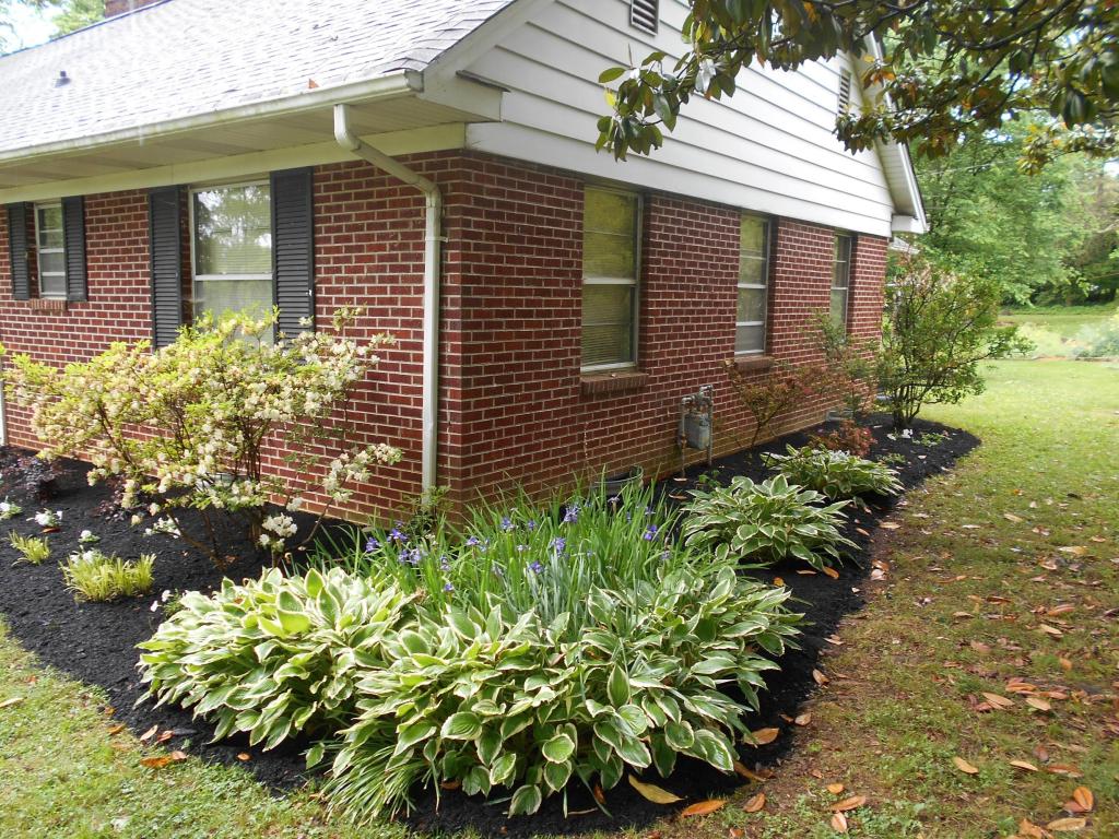1741 Springbrook Rd, Alcoa, TN 37701 photo 4