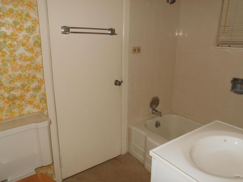 1741 Springbrook Rd, Alcoa, TN 37701 photo 25