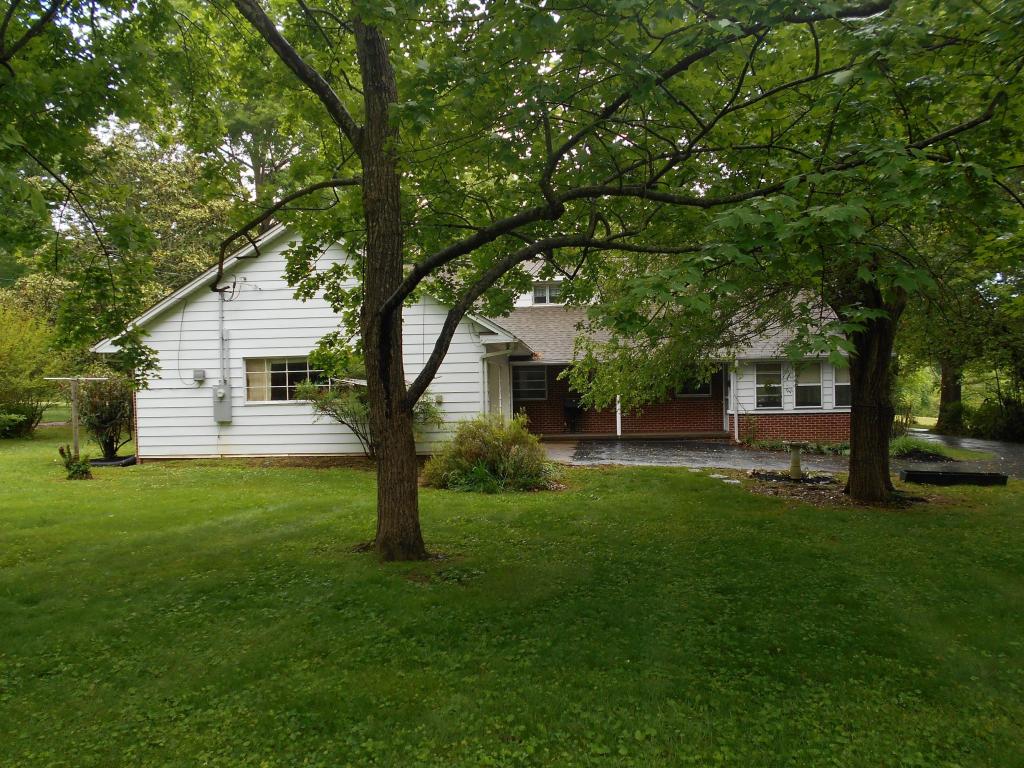 1741 Springbrook Rd, Alcoa, TN 37701 photo 8