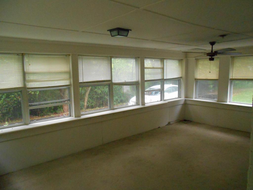 1741 Springbrook Rd, Alcoa, TN 37701 photo 19