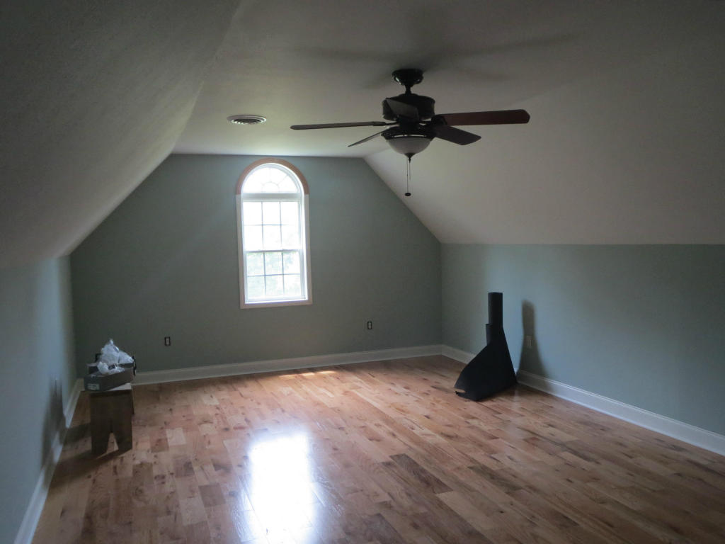 319 Emory View Rd, Lancing, TN 37770 photo 12