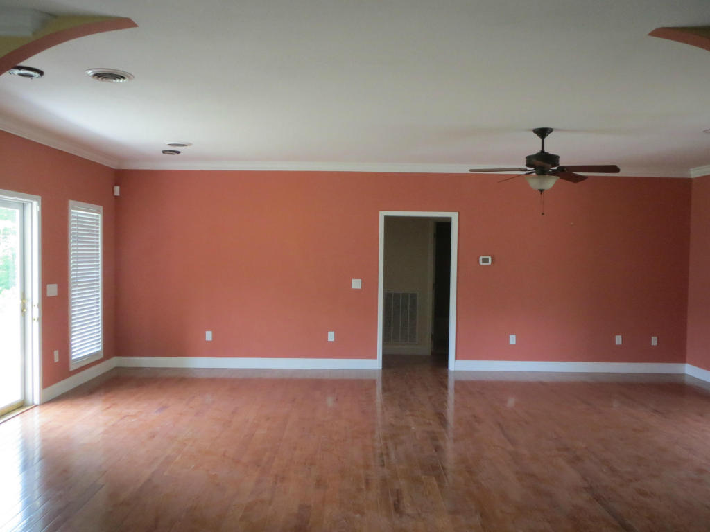 319 Emory View Rd, Lancing, TN 37770 photo 6