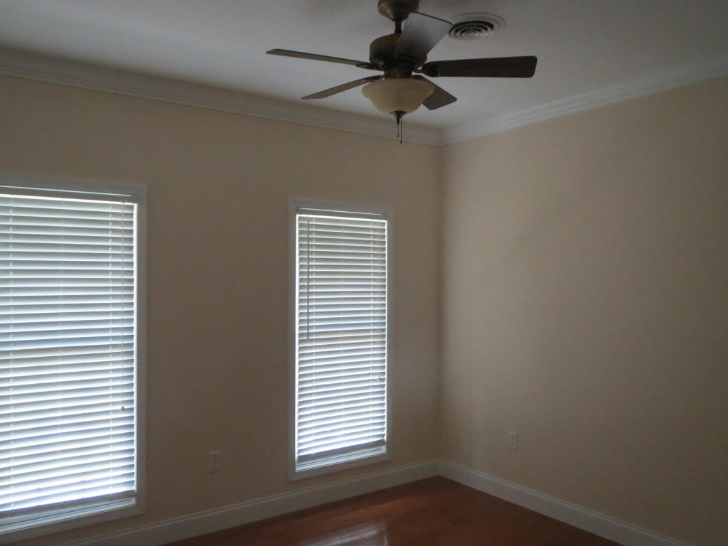 319 Emory View Rd, Lancing, TN 37770 photo 7