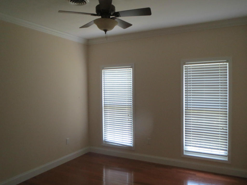 319 Emory View Rd, Lancing, TN 37770 photo 8