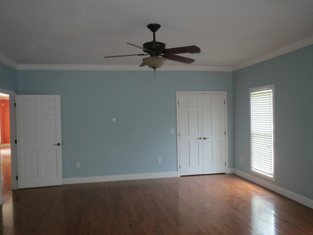 319 Emory View Rd, Lancing, TN 37770 photo 10