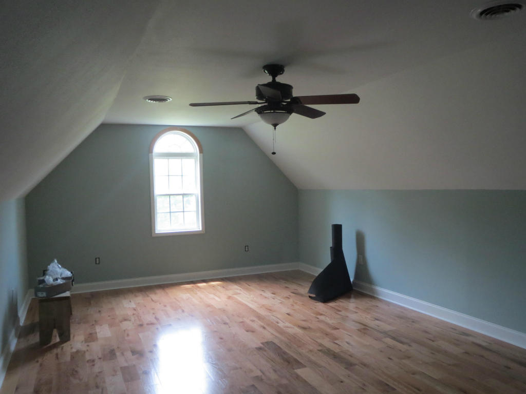 319 Emory View Rd, Lancing, TN 37770 photo 13