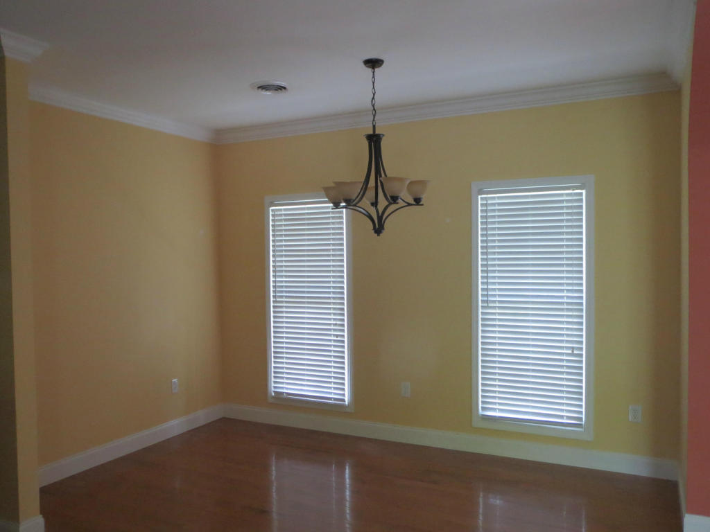 319 Emory View Rd, Lancing, TN 37770 photo 5