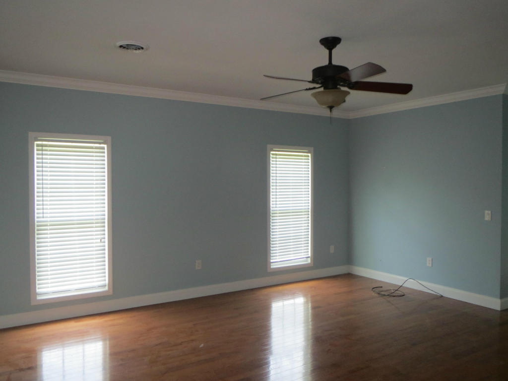 319 Emory View Rd, Lancing, TN 37770 photo 9