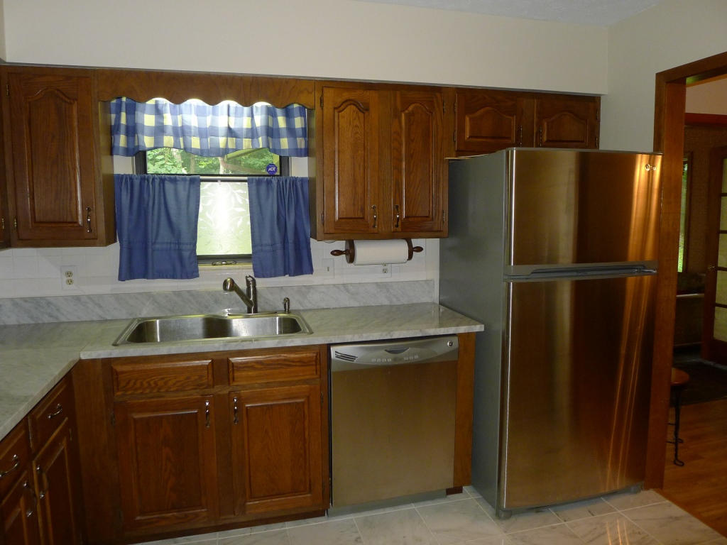 116 Cedar Cir, Powell, TN 37849 photo 9
