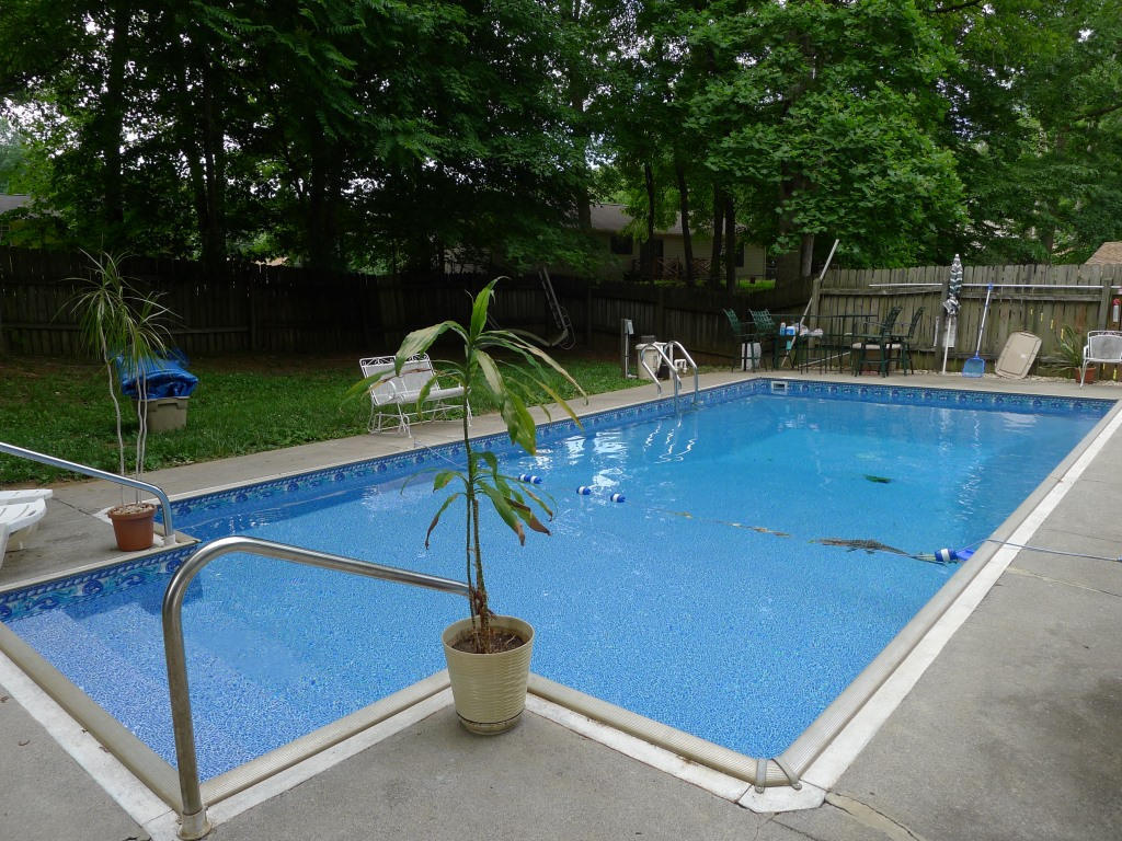 116 Cedar Cir, Powell, TN 37849 photo 32