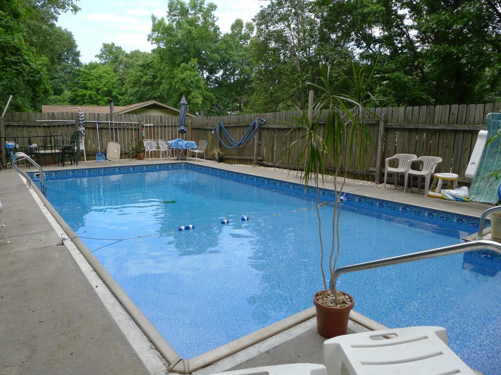 116 Cedar Cir, Powell, TN 37849 photo 29