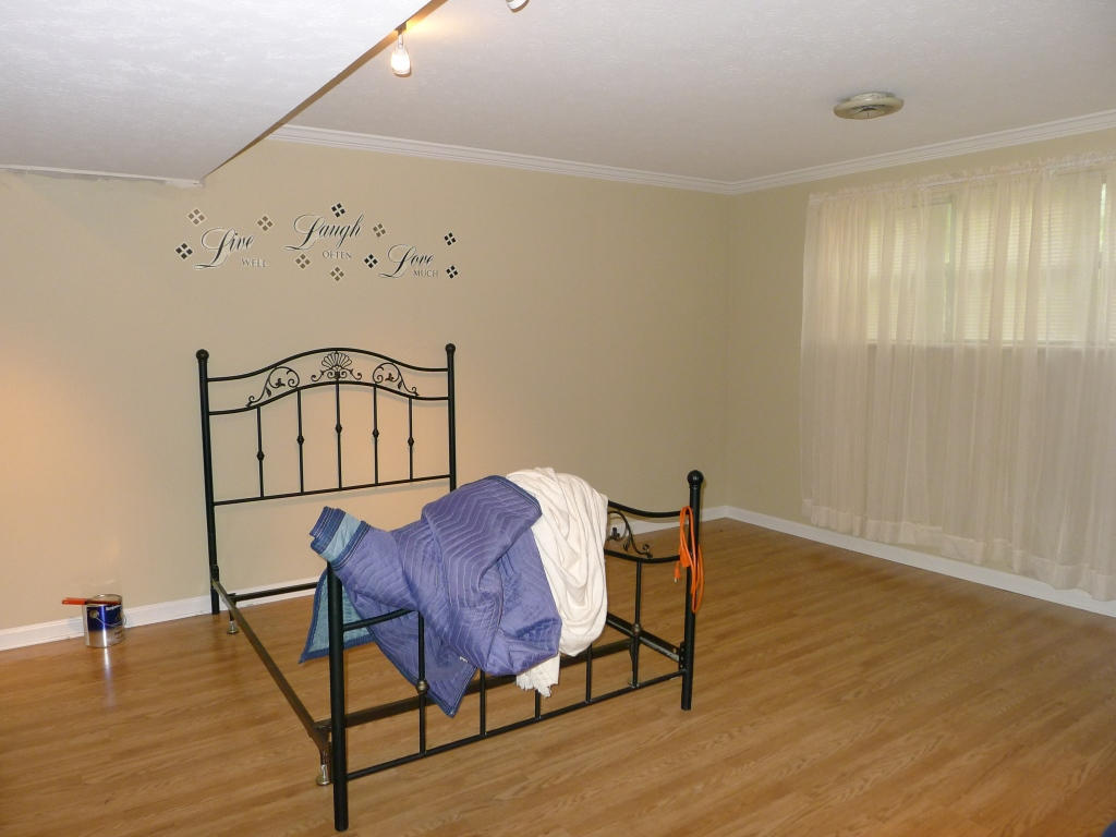 116 Cedar Cir, Powell, TN 37849 photo 14
