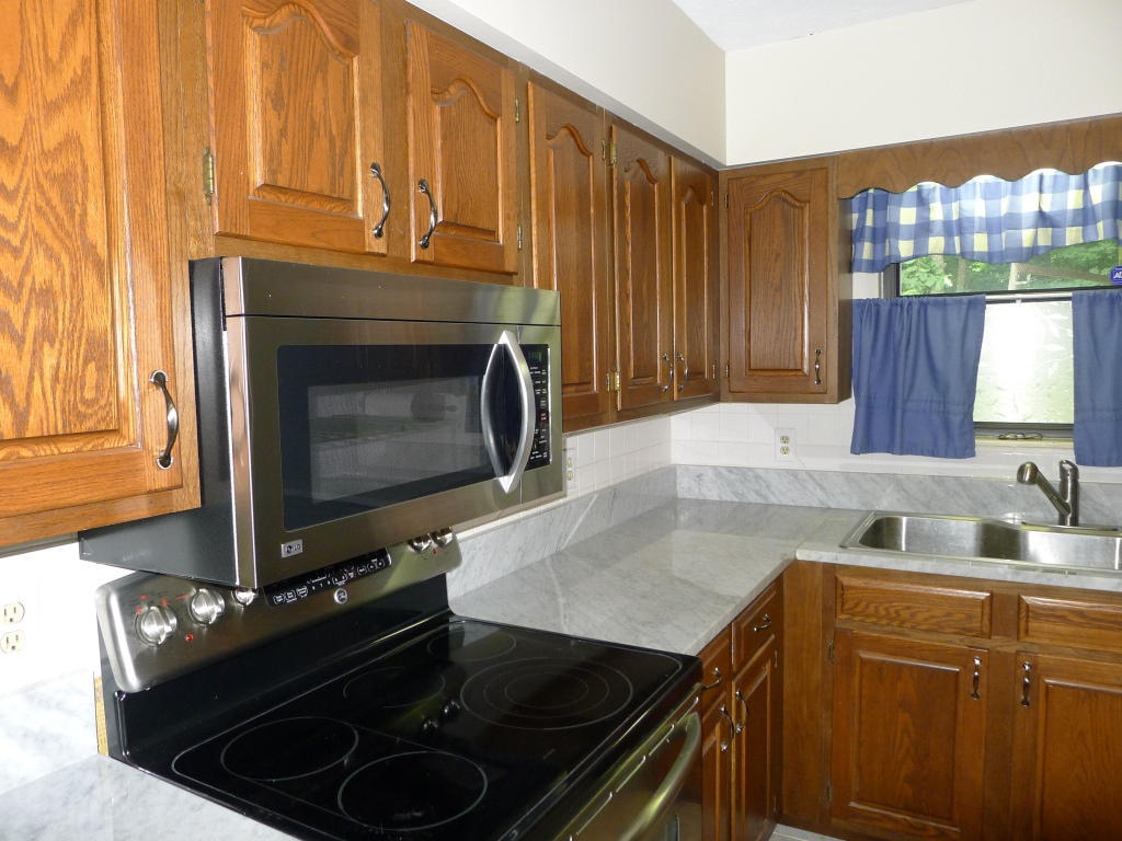 116 Cedar Cir, Powell, TN 37849 photo 10