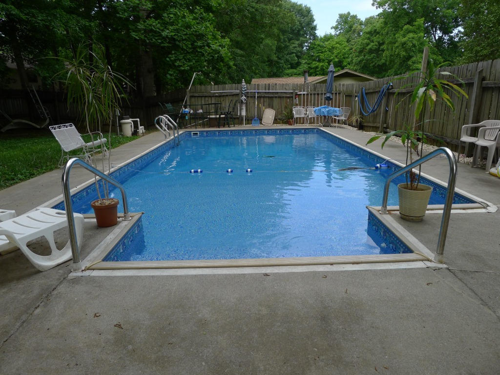 116 Cedar Cir, Powell, TN 37849 photo 27