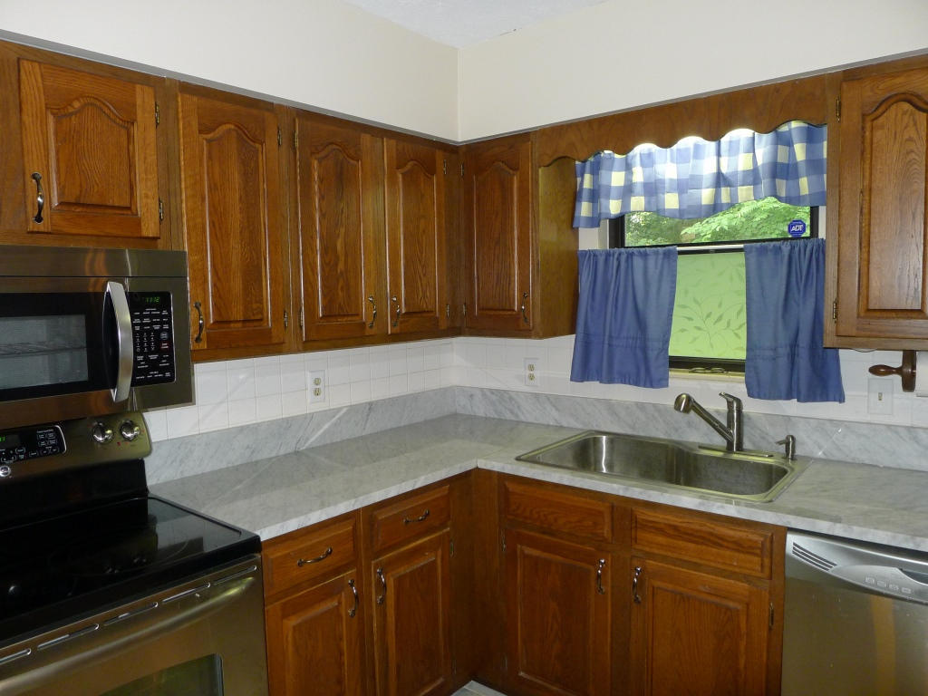 116 Cedar Cir, Powell, TN 37849 photo 8