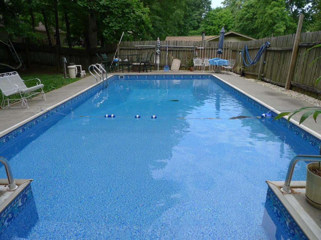 116 Cedar Cir, Powell, TN 37849 photo 35