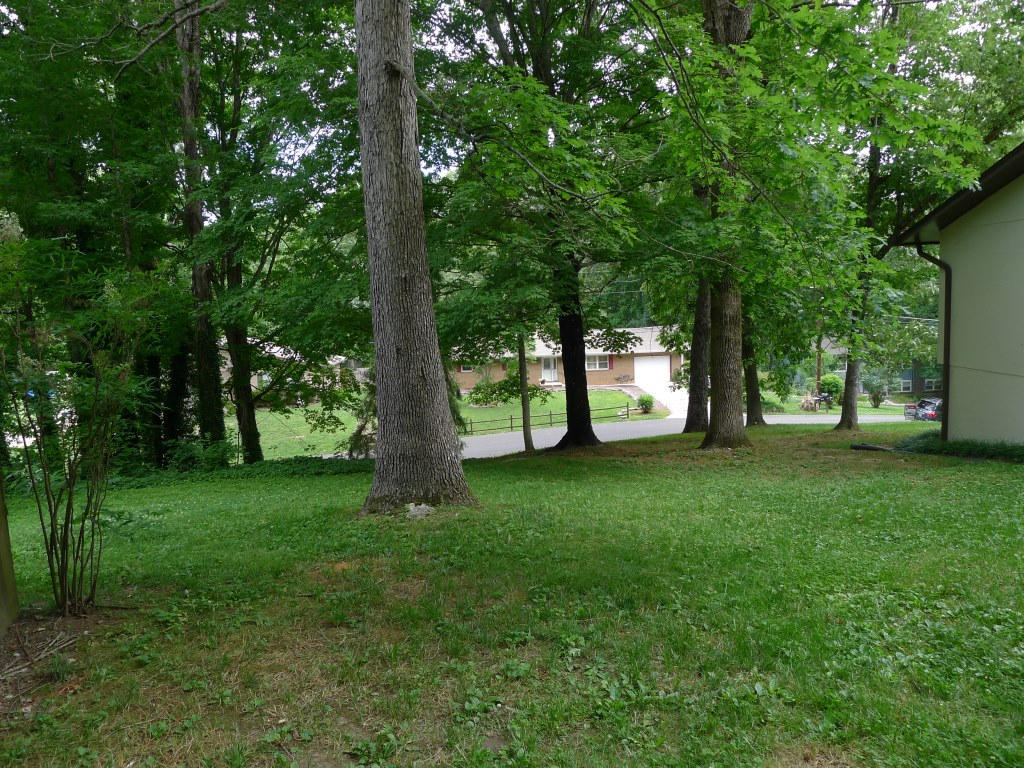 116 Cedar Cir, Powell, TN 37849 photo 37