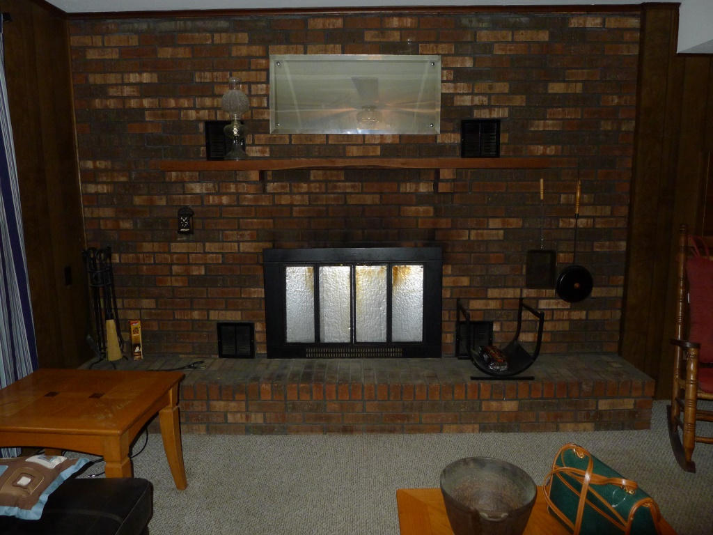 116 Cedar Cir, Powell, TN 37849 photo 19