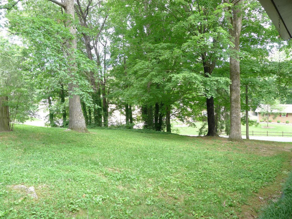 116 Cedar Cir, Powell, TN 37849 photo 25
