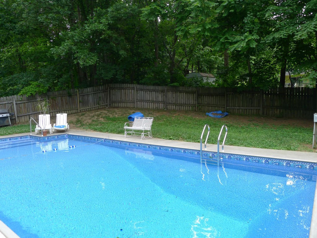 116 Cedar Cir, Powell, TN 37849 photo 31