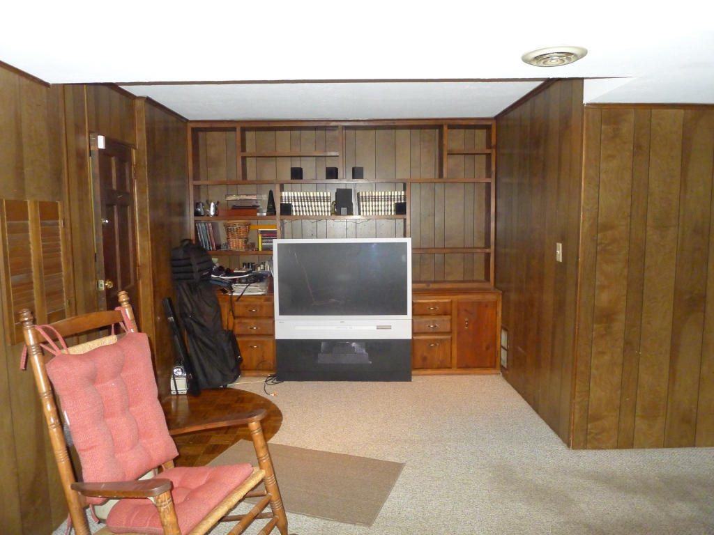 116 Cedar Cir, Powell, TN 37849 photo 20