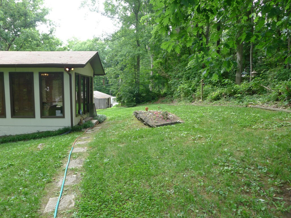 116 Cedar Cir, Powell, TN 37849 photo 36