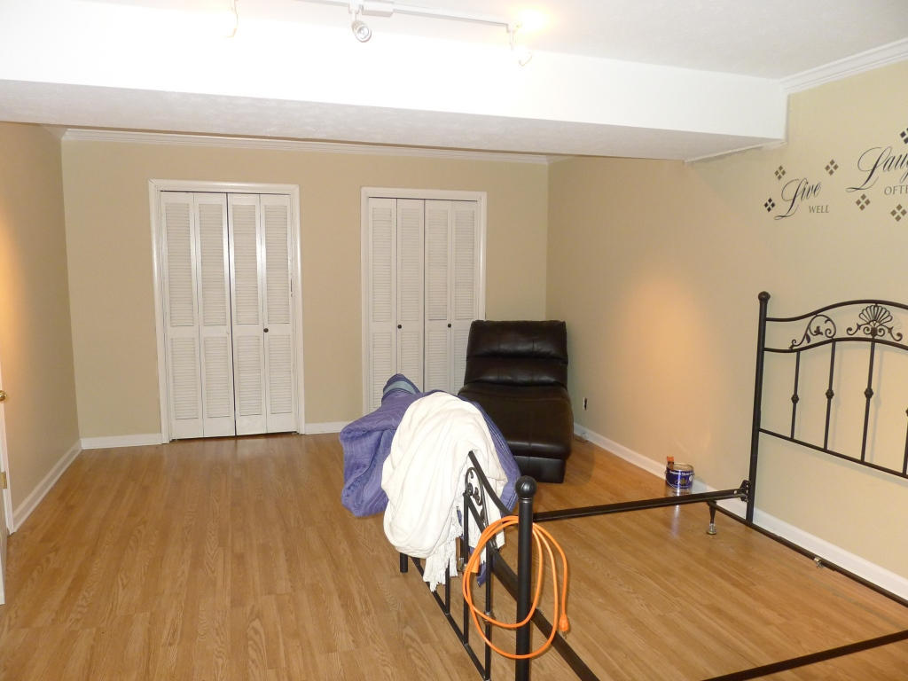 116 Cedar Cir, Powell, TN 37849 photo 15