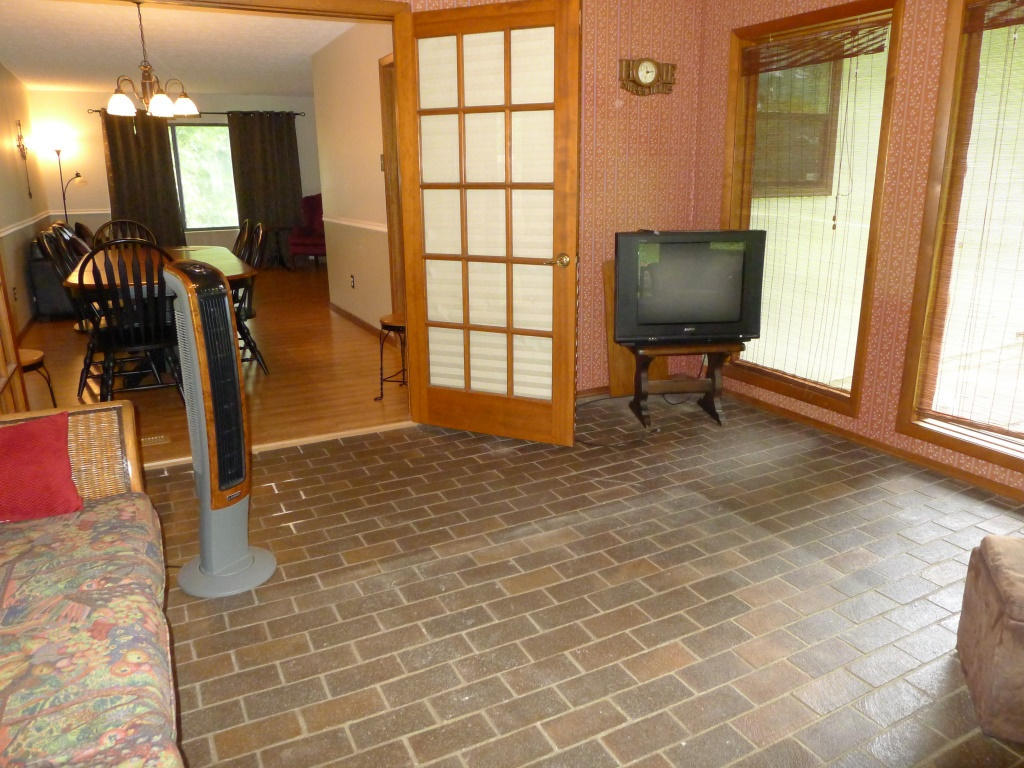 116 Cedar Cir, Powell, TN 37849 photo 11