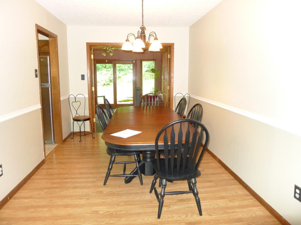 116 Cedar Cir, Powell, TN 37849 photo 5