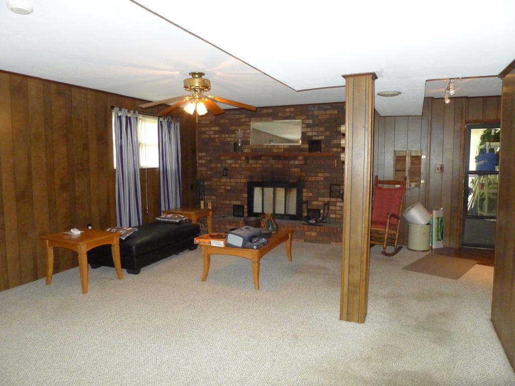 116 Cedar Cir, Powell, TN 37849 photo 17