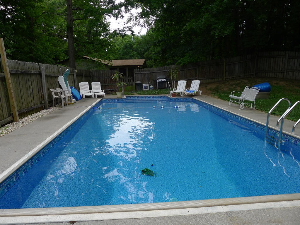 116 Cedar Cir, Powell, TN 37849 photo 30