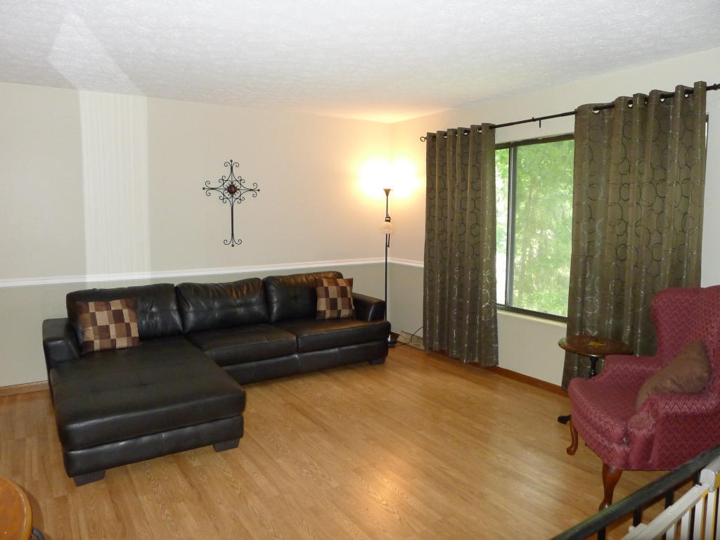 116 Cedar Cir, Powell, TN 37849 photo 3