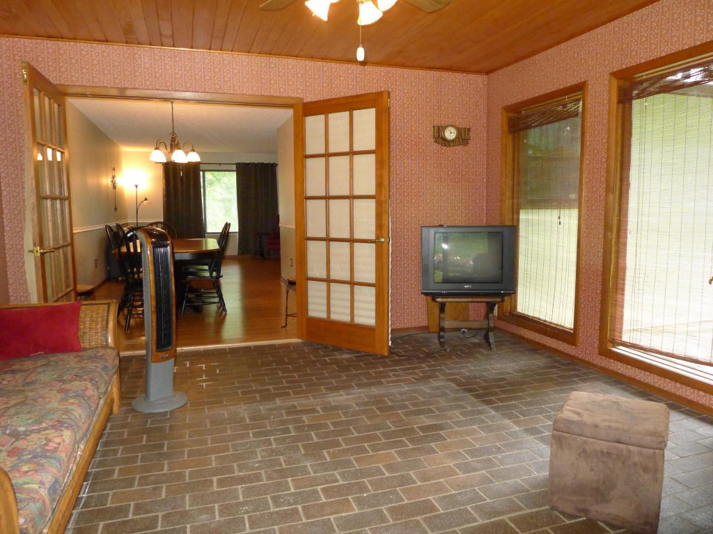 116 Cedar Cir, Powell, TN 37849 photo 12