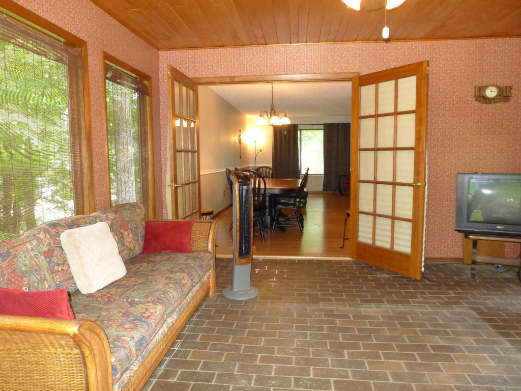 116 Cedar Cir, Powell, TN 37849 photo 13