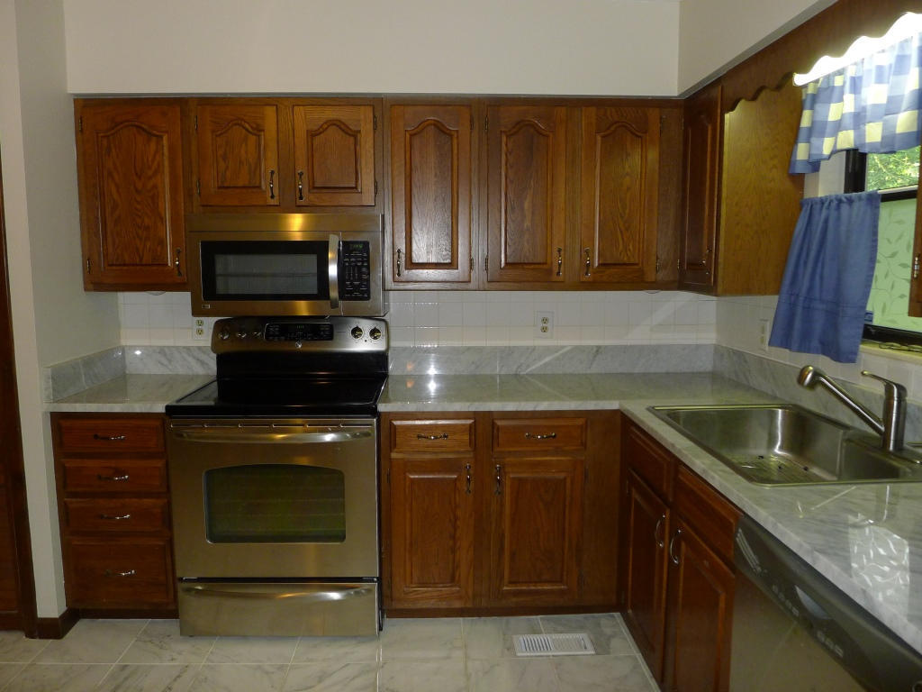 116 Cedar Cir, Powell, TN 37849 photo 7