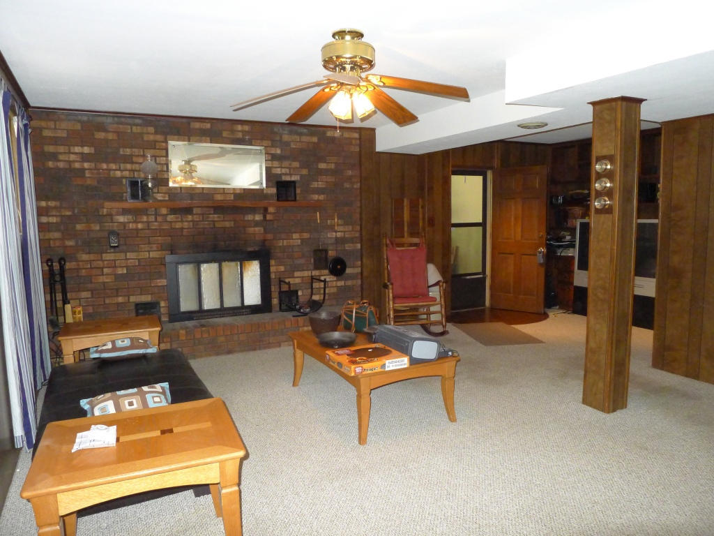 116 Cedar Cir, Powell, TN 37849 photo 18