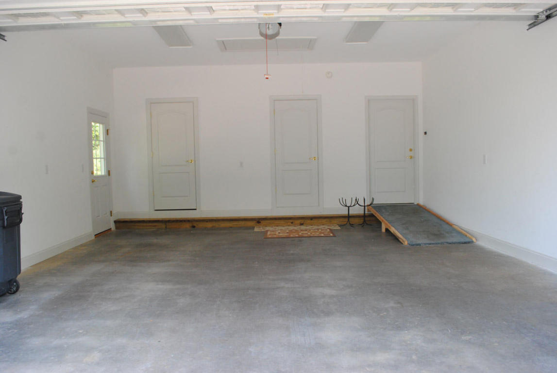 148 Carson Pl, Clinton, TN 37716 photo 29