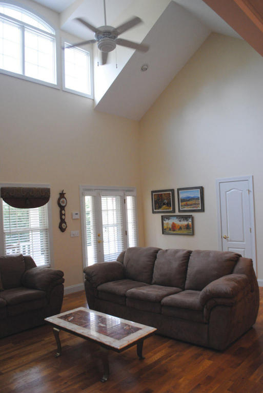148 Carson Pl, Clinton, TN 37716 photo 8