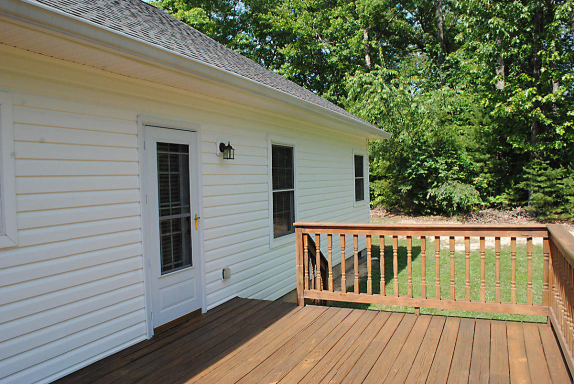 148 Carson Pl, Clinton, TN 37716 photo 5