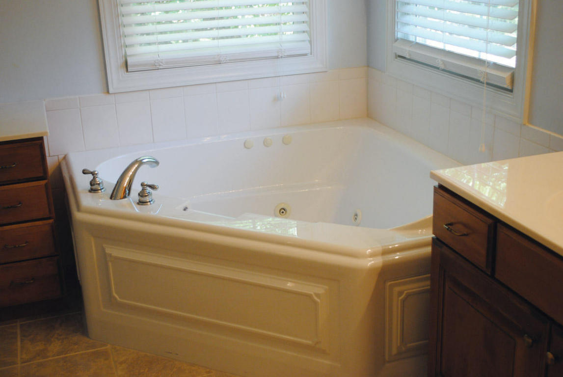148 Carson Pl, Clinton, TN 37716 photo 22