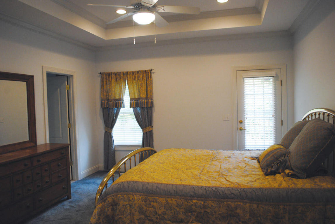 148 Carson Pl, Clinton, TN 37716 photo 21